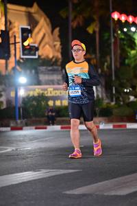 BIB: 
                            <button type="button" onclick="openModal(24170152)" class="btn btn-primary btn-sm float-right btn-popup" data-toggle="modal" data-target=".modal-high-quality">
                        <i class="fas fa-shopping-cart"></i> Add to Cart
                    </button>
                                            <button type="button" onclick="isThisMe(24170152, true)" class="btn btn-success btn-sm float-right btn-popup btn-isme hidden" data-toggle="tooltip" data-placement="bottom" title="นี่คือรูปของคุณใช่ไหม คลิกที่นี่เพื่อเอาเข้าอัลบั้ม">
                        <i class="fas fa-plus"></i> Add to album
                    </button>
                    <button type="button" onclick="isThisMe(24170152, false)" class="btn btn-warning btn-sm float-right btn-popup btn-isnotme hidden">
                        <i class="fas fa-ban"></i> Remove from album
                    </button>